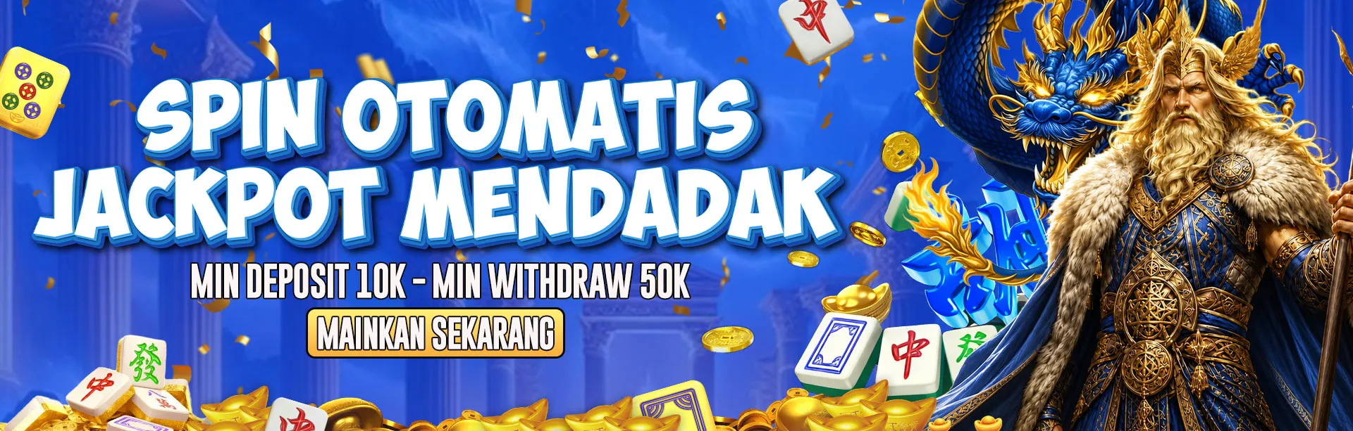 Koinemas888